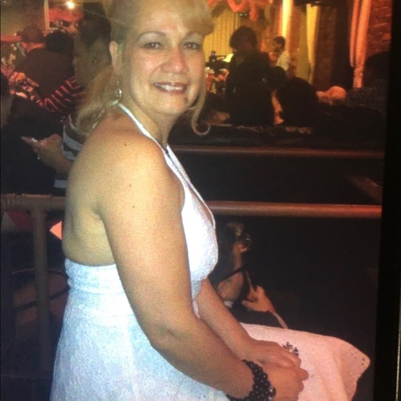 Meet your Posher, Fior - Picture 1 of 1